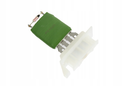 REZYSTOR OPORNIK DMUCHAWY ELTA VX PRO