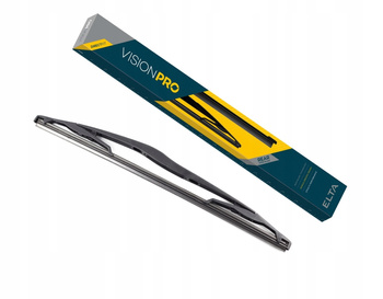 WYCIERACZKA TYŁ TYLNA SAAB 9-5 (YS3E) 1998-2009