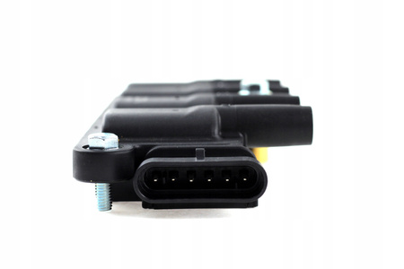 CEWKA ZAPŁONOWA ELTA VXPRO