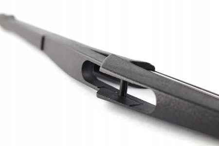 RAMIĘ WYCIERACZKI +PIÓRO RENAULT CLIO II BOX 1998-