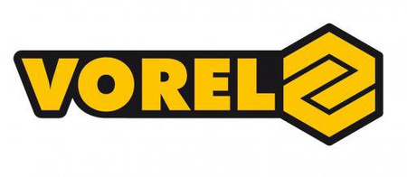 LAMPKA NOCNA LED 120LM CZUJNIK RUCHU I ZMIERZCHU