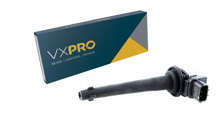 CEWKA ZAPŁONOWA ELTA VXPRO