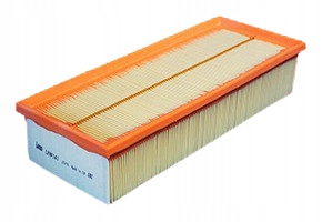 Filtr powietrza LUCAS LFAF141 + GRATIS