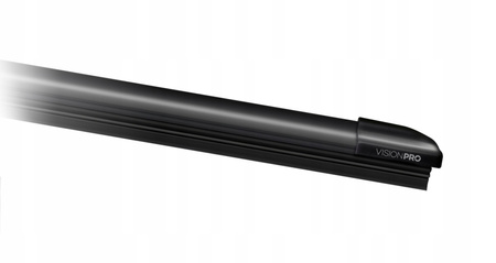 Wycieraczka ELTA VISION PRO 15" 380mm