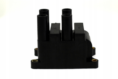 CEWKA ZAPŁONOWA ELTA VXPRO