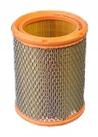 Filtr powietrza LUCAS LFAF108 + GRATIS