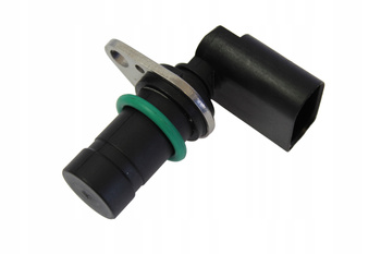 Czujnik wałka rozrządu ELTA VX PRO EE0050