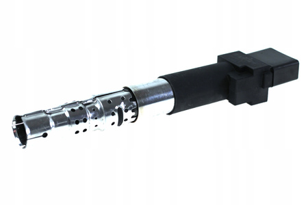 CEWKA ZAPŁONOWA ELTA VXPRO