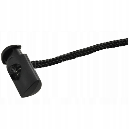 Duży Pokrowiec Plandeka na Meble Ogrodowe Stół Fotel Krzesło 180x240x100cm