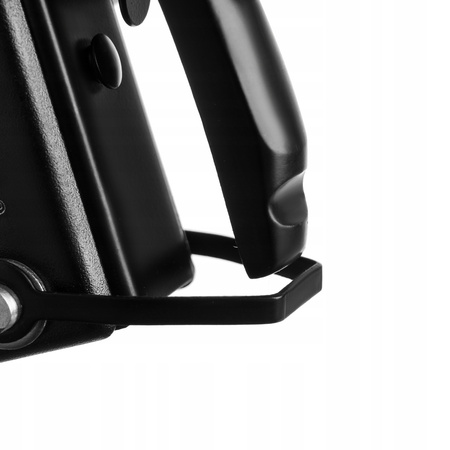 Multitool Narzędzie Wielofunkcyjne Zestaw Survival 17w1