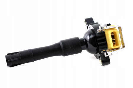 CEWKA ZAPŁONOWA ELTA VXPRO