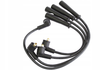 Przewody Kable Zapłonowe ELTA VX PRO ET4149