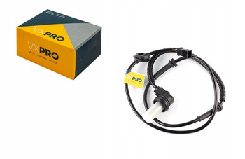 CZUJNIK ABS PRZÓD L/P AUDI A4 B5 SEDAN AVANT 94-01