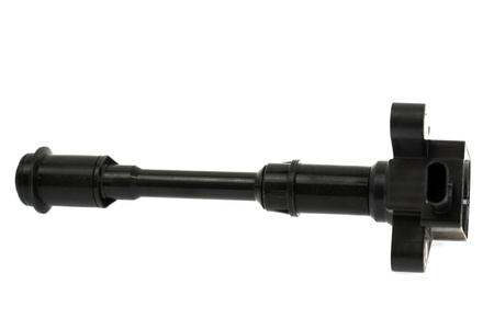 CEWKA ZAPŁONOWA ELTA VXPRO