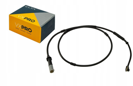 CZUJNIK ZUŻYCIA KLOCKÓW ELTA VXPRO