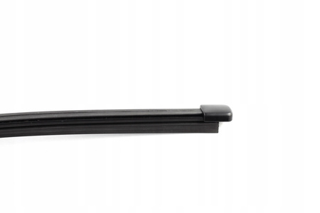 WYCIERACZKA TYŁ TYLNA VOLVO XC90 I (275) 2002-2014