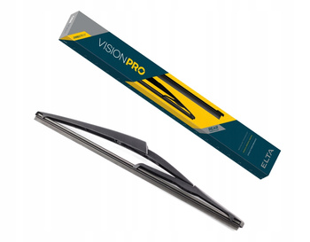 WYCIERACZKA TYŁ TYLNA OPEL ASTRA (J) MK VI 2009-