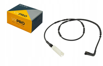 CZUJNIK ZUŻYCIA KLOCKÓW ELTA VXPRO