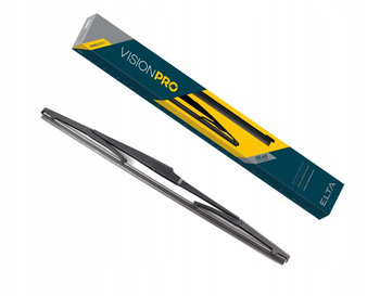 WYCIERACZKA TYŁ TYLNA TOYOTA YARIS VERSO 1999-2005