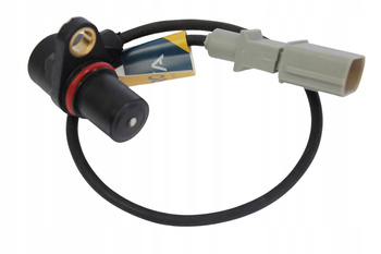 Czujnik wałka rozrządu ELTA VX PRO EE0227