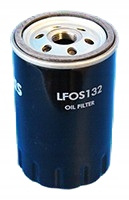 Filtr Oleju LUCAS LFOS132