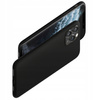 Etui 3mk Matt Case Black Do Apple iPhone 13