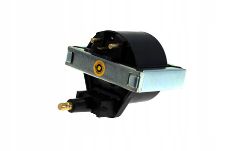 CEWKA ZAPŁONOWA ELTA VXPRO