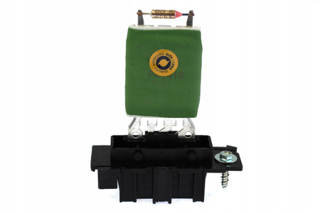 REZYSTOR OPORNIK DMUCHAWY ELTA VX PRO