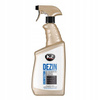 K2 DEZIN - PŁYN DO DEZYNFEKCJI POWIERZCHNI 770 ml