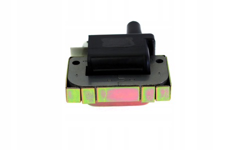 CEWKA ZAPŁONOWA ELTA VXPRO