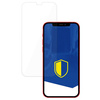 Szkło Hybrydowe 3MK FlexibleGlass iPhone 12/12 Pro