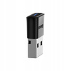 BASEUS MINI ADAPTER USB ODBIORNIK BLUETOOTH 5.1