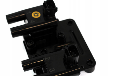 CEWKA ZAPŁONOWA ELTA VXPRO