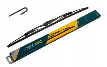 Wycieraczka ELTA VISION PRO 24" 610mm