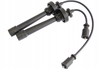 Przewody Kable Zapłonowe ELTA VX PRO ET4390