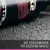 K2 Spectrum Pro 1L Quick Detailer WOSK SYNTETYCZNY