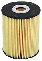 Filtr Oleju LUCAS LFOE312