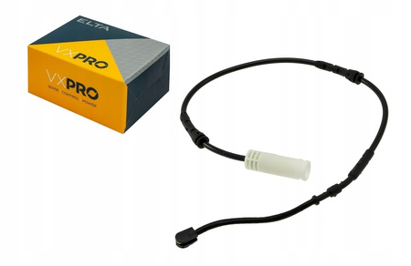 CZUJNIK ZUŻYCIA KLOCKÓW ELTA VXPRO