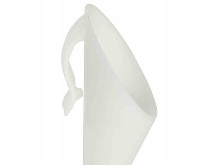 Lejek do paliwa Ford