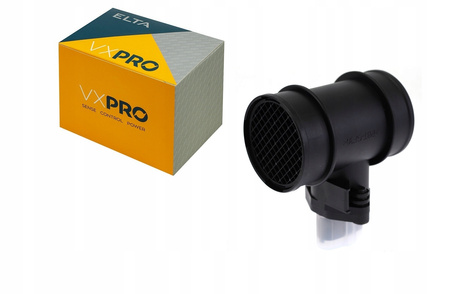 PRZEPŁYWOMIERZ POWIETRZA ELTA VXPRO