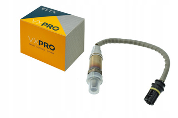 SONDA LAMBDA ELTA VXPRO