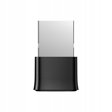 BASEUS MINI ADAPTER USB ODBIORNIK BLUETOOTH 5.1