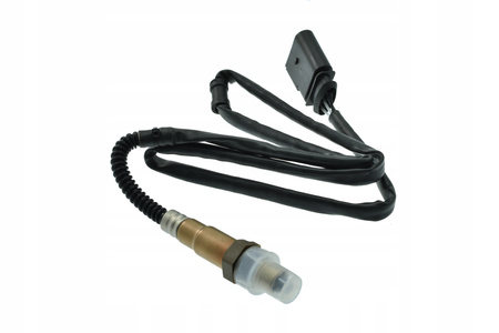 SONDA LAMBDA ELTA VXPRO