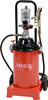 YATO 07067 TOWOTNICA SMAROWNICA PNEUMATYCZNA 12L