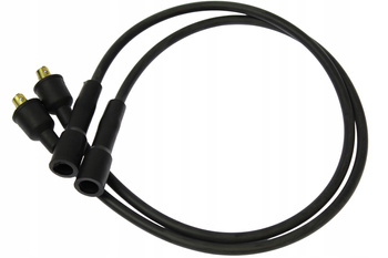 Przewody Kable Zapłonowe ELTA VX PRO ET4671