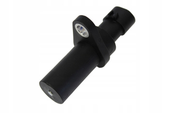 Czujnik wałka rozrządu ELTA VX PRO EE0108