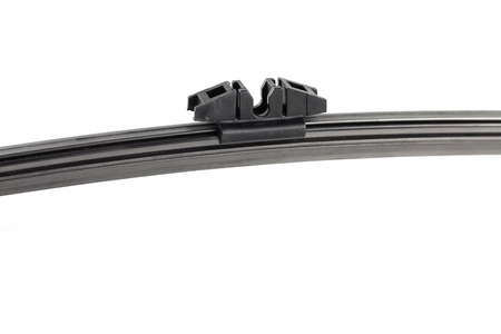 WYCIERACZKA TYŁ TYLNA MINI MINI CLUBMAN R55 07-14