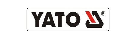 PISTOLET DO SILIKONU I KLEJU 18V BEZ BATERII