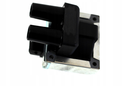 CEWKA ZAPŁONOWA ELTA VXPRO