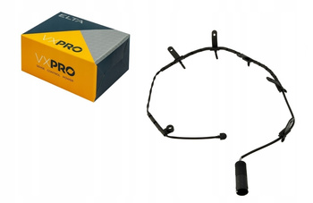 CZUJNIK ZUŻYCIA KLOCKÓW ELTA VXPRO